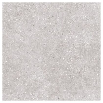 cersanit narin grey matt gres rektyfikowany 59.8x59.8 - zdjęcie główne