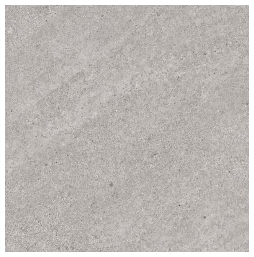 cersanit shelby grey matt gres rektyfikowany 59.8x59.8 - zdjęcie główne