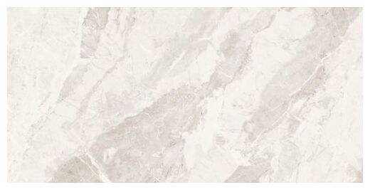 cersanit bastri grey gres poler rektyfikowany 60x120 - zdjęcie główne