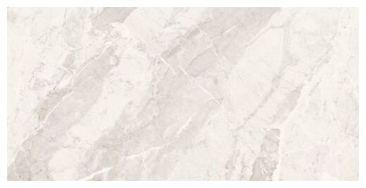 cersanit bastri grey gres poler rektyfikowany 60x120 - zdjęcie nr: 2