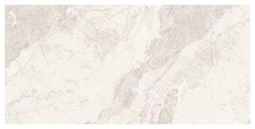 cersanit bastri grey gres poler rektyfikowany 60x120 - zdjęcie nr: 3