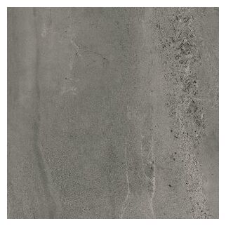 cersanit gptu 604 graphite gres rektyfikowany 59.8x59.8 - zdjęcie główne