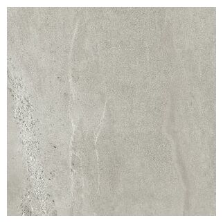 cersanit gptu 604 light grey gres rektyfikowany 59.8x59.8 - zdjęcie główne