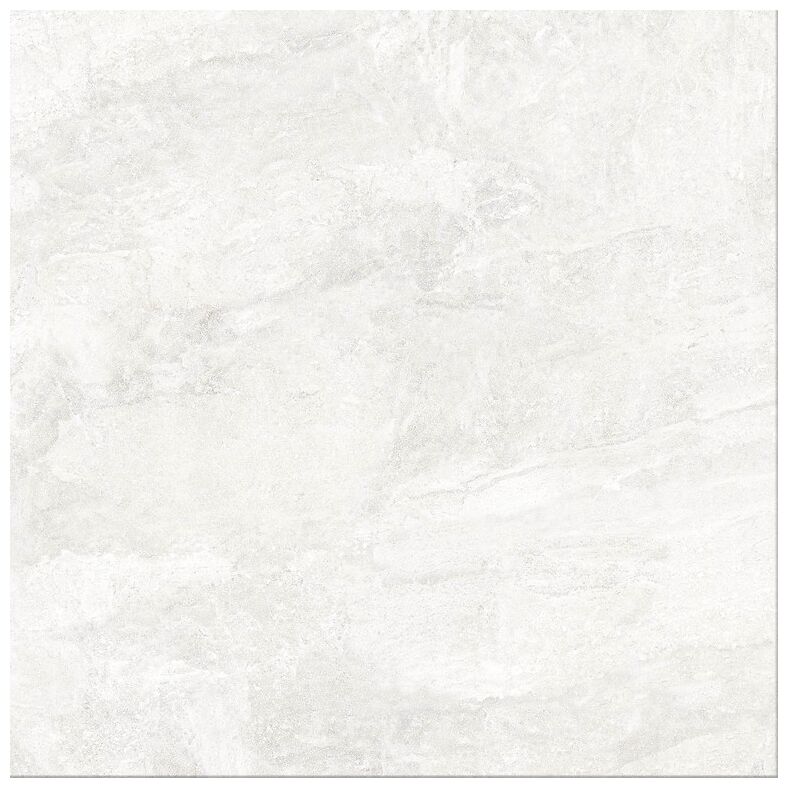 cersanit stone grey gres 42x42 - zdjęcie główne