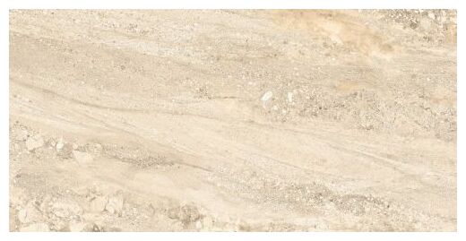 cersanit tambria beige gres poler rektyfikowany 60x120 - zdjęcie główne