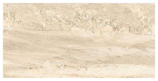 cersanit tambria beige gres poler rektyfikowany 60x120 - zdjęcie nr: 2