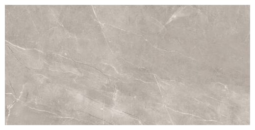 cersanit veticano grey gres poler rektyfikowany 60x120 - zdjęcie główne