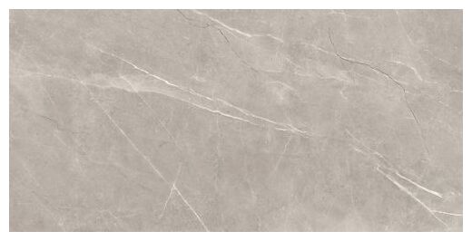 cersanit veticano grey gres poler rektyfikowany 60x120 - zdjęcie nr: 2