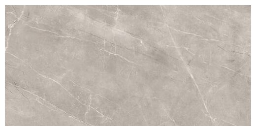 cersanit veticano grey gres poler rektyfikowany 60x120 - zdjęcie nr: 3