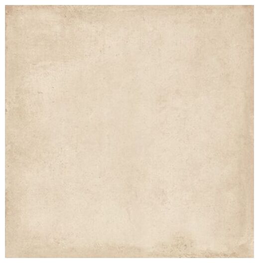 cersanit diverso beige matt gres rektyfikowany 59.8x59.8x0.8 - zdjęcie główne