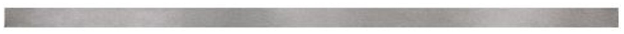 cersanit metal silver matt border 2x59.8 - zdjęcie główne