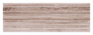 cersanit marble room lines dekor 20x60 - zdjęcie główne