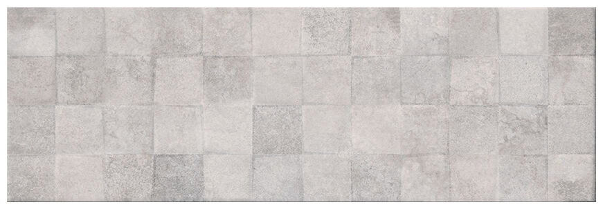 cersanit concrete style structure płytka ścienna 20x60 - zdjęcie główne
