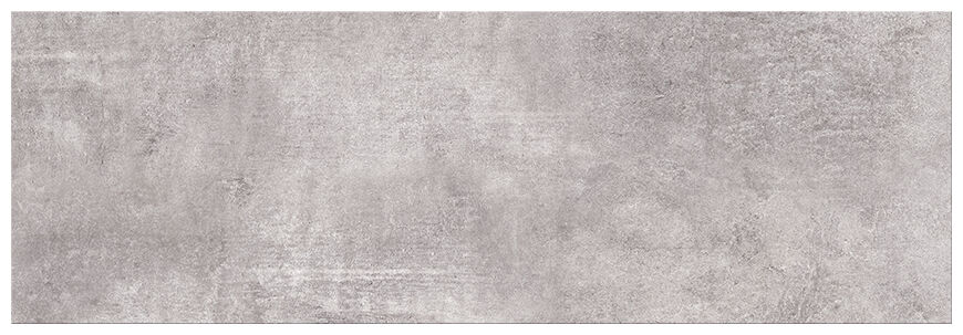 cersanit snowdrops grey płytka ścienna 20x60 - zdjęcie główne