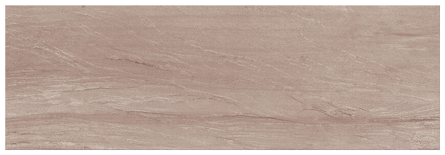 cersanit marble room beige płytka ścienna 20x60 - zdjęcie główne