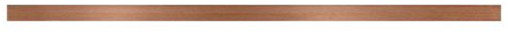 cersanit metal copper matt border 2x59.8 - zdjęcie główne