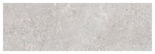 cersanit rock leaves grys matt rektyfikowany 39.8x119.8 - zdjęcie główne