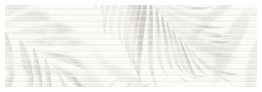 cersanit rock leaves grys structure matt rektyfikowany 39.8x119.8 - zdjęcie główne