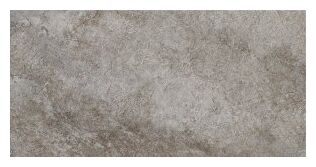 cersanit gaia taupe gres 29.8x59.8 - zdjęcie główne