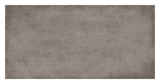 cersanit shadow dance taupe gres 29.8x59.8 - zdjęcie główne