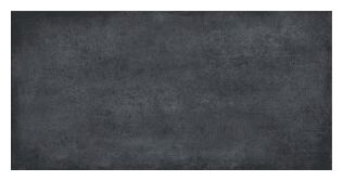 cersanit shadow dance graphite gres 29.8x59.8 - zdjęcie główne