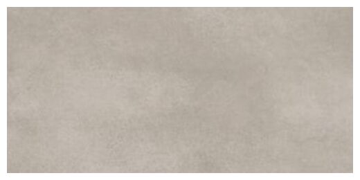 cersanit city life light grey gres 29.8x59.8 - zdjęcie główne