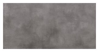 cersanit velvet concrete grey matt gres rektyfikowany  59.8x119.8 - zdjęcie główne
