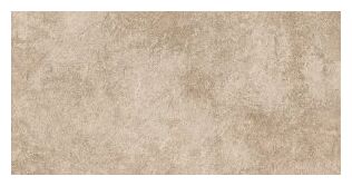 cersanit morenci beige gres matt 29.8x59.8 - zdjęcie główne