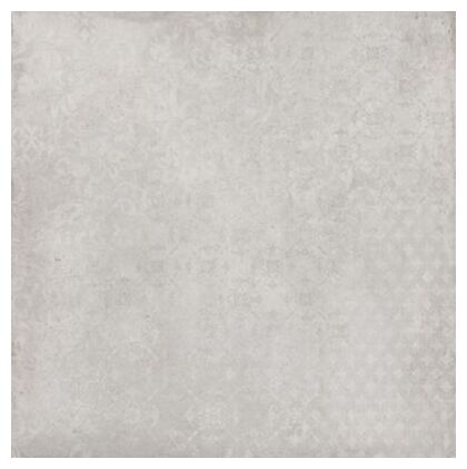 cersanit diverso light grey carpet matt gres rektyfikowany 59.8x59.8 - zdjęcie główne