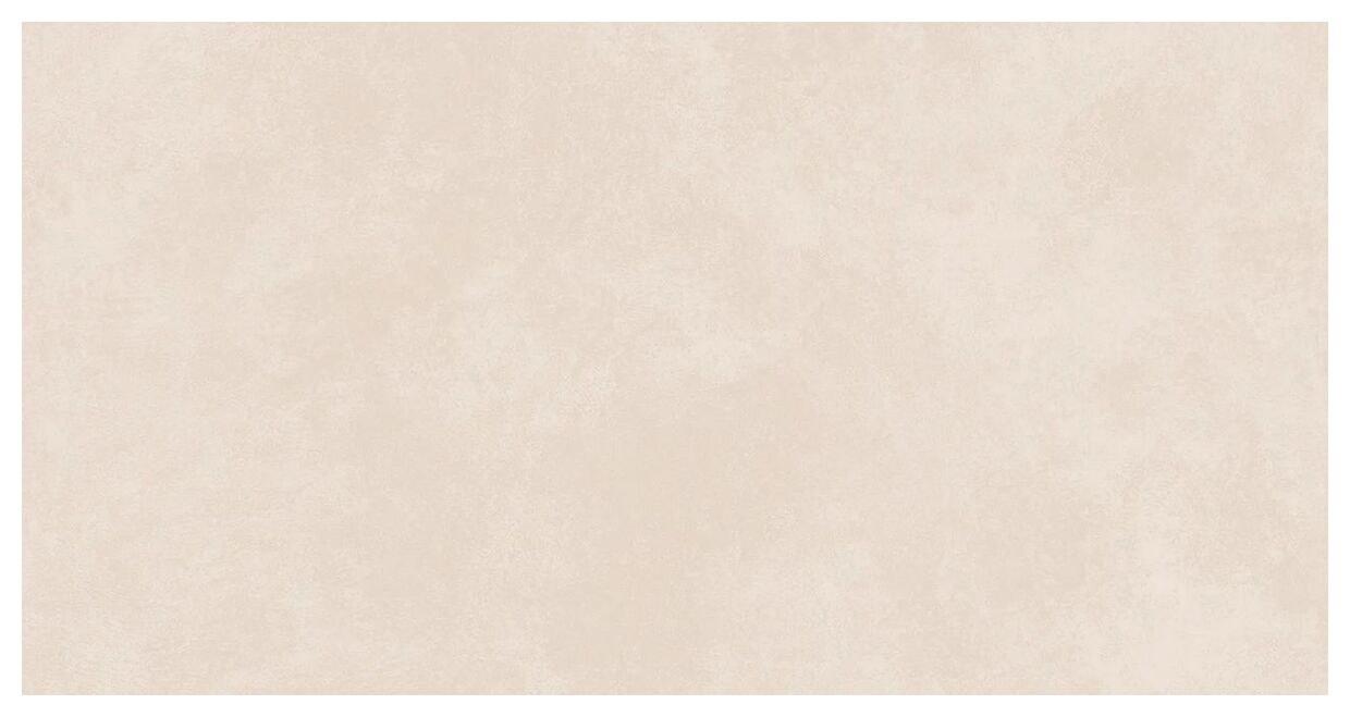 cersanit gpt1500 white gres matt rektyfikowany 59.8x119.8 - zdjęcie główne