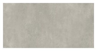 cersanit gptu 1201 light grey gres rektyfikowany 59.8x119.8 - zdjęcie główne