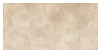 cersanit velvet concrete beige matt gres rektyfikowany 59.8x119.8 - zdjęcie główne