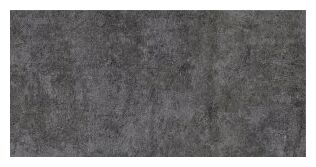 cersanit morenci graphite gres matt 29.8x59.8 - zdjęcie główne