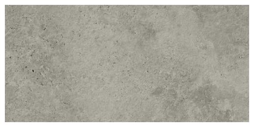 cersanit gptu 2004 2.0 light grey gres rektyfikowany 59.3x119.3 