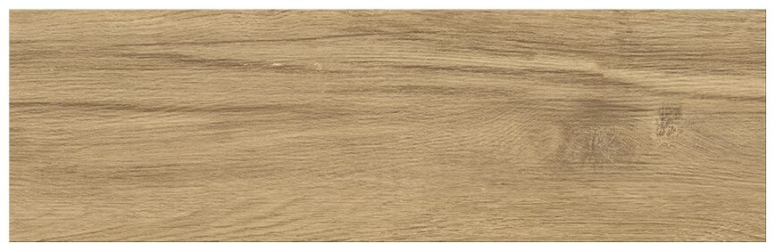 cersanit pine wood brown gres 18.5x59.8 