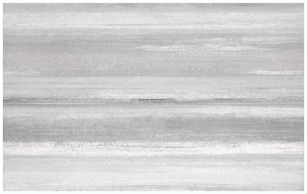 cersanit harrow stripes dekor 25x40 - zdjęcie główne