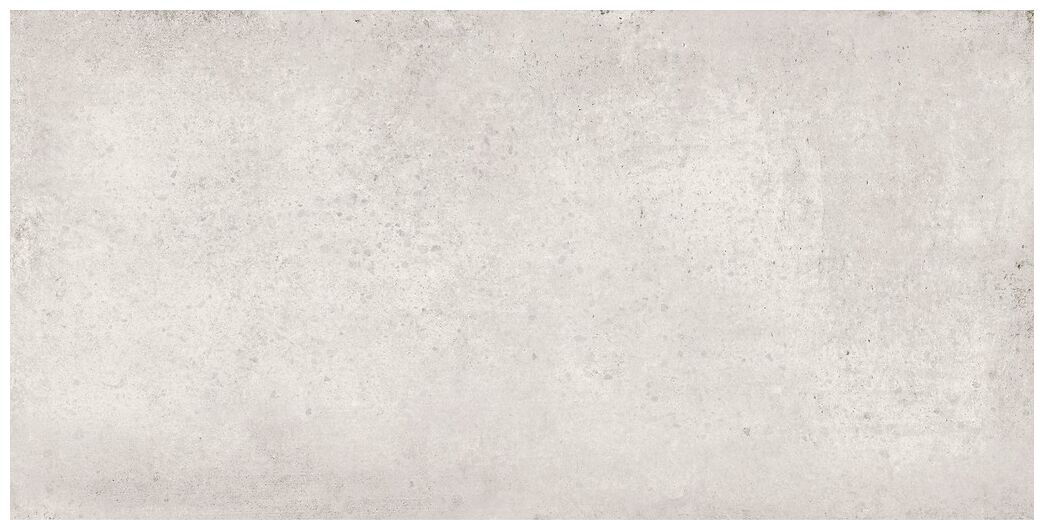 cersanit trako grys satin płytka ścienna 29.8x59.8 - zdjęcie główne