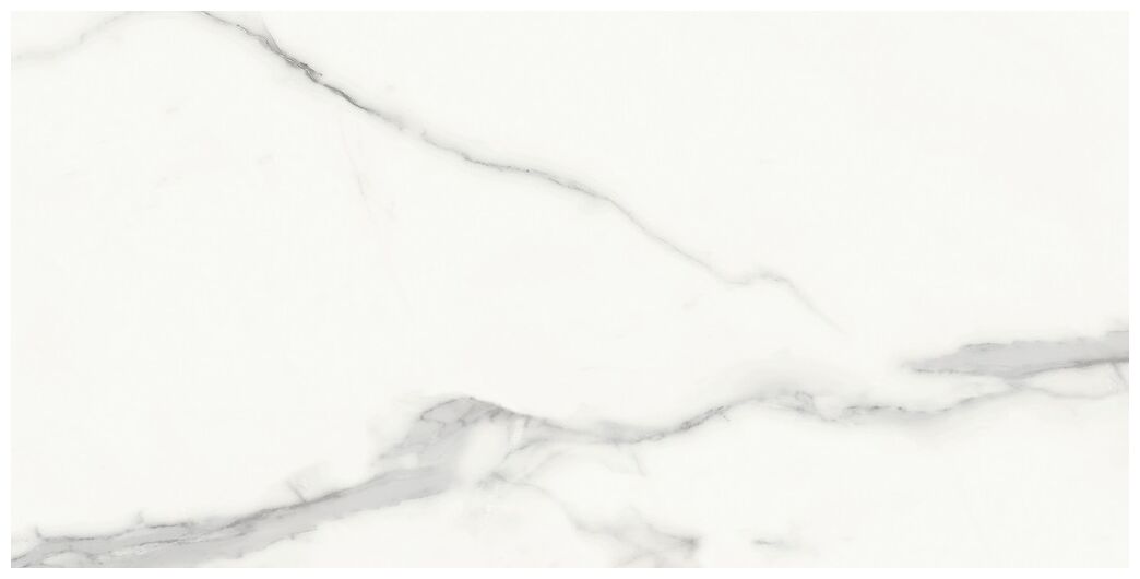 cersanit runway white satin płytka ścienna 29.8x59.8 - zdjęcie nr: 2