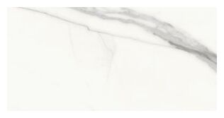 cersanit runway white satin płytka ścienna 29.8x59.8 - zdjęcie nr: 4