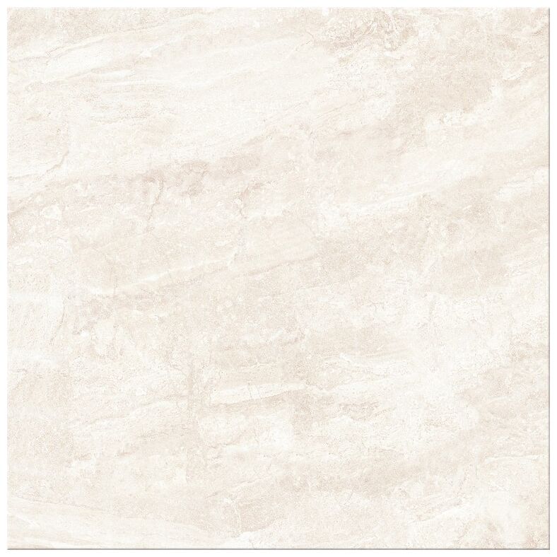 cersanit stone beige gres 42x42 