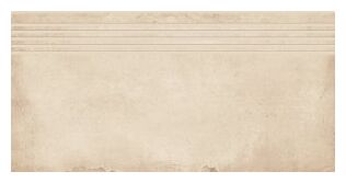 cersanit diverso beige stopnica 29.8x59.8 - zdjęcie główne