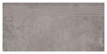 cersanit diverso taupe stopnica 29.8x59.8 - zdjęcie główne