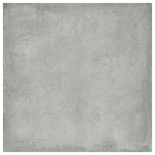 cersanit stormy grey gres rektyfikowany 59.3x59.3 - zdjęcie główne