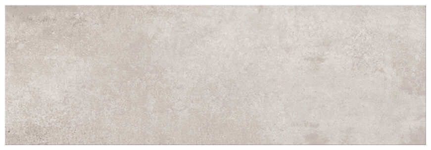 cersanit concrete style light grey płytka ścienna 20x60 - zdjęcie główne