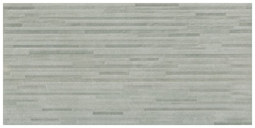 cersanit ps808 grey micro structure płytka ścienna 29.8x59.8 - zdjęcie główne