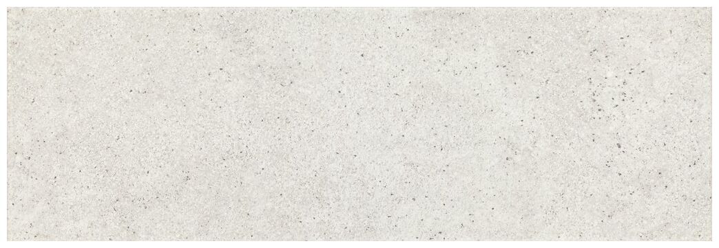 cersanit kavir grys matt płytka ścienna 20x60 - zdjęcie główne