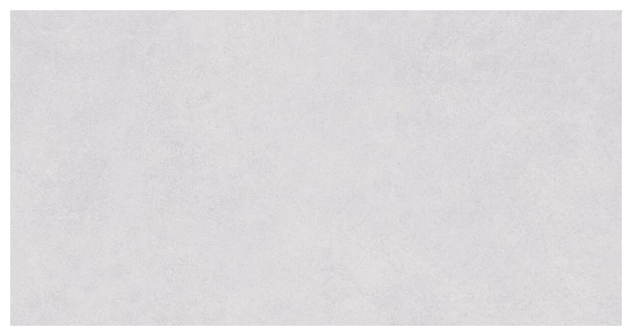 cersanit vidal grey satin płytka scienna 29.8x59.8 - zdjęcie główne