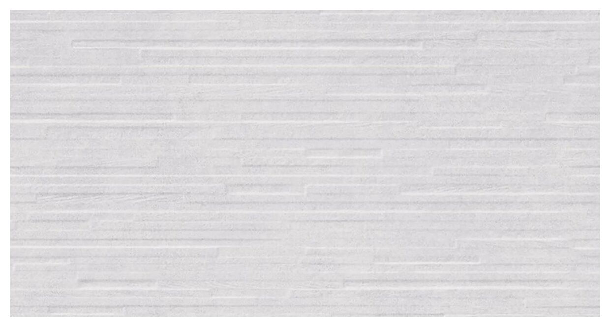 cersanit vidal grey structure satin płytka scienna 29.8x59.8 - zdjęcie główne