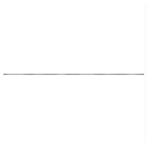 cersanit metal silver matt border 1x119.8 - zdjęcie główne