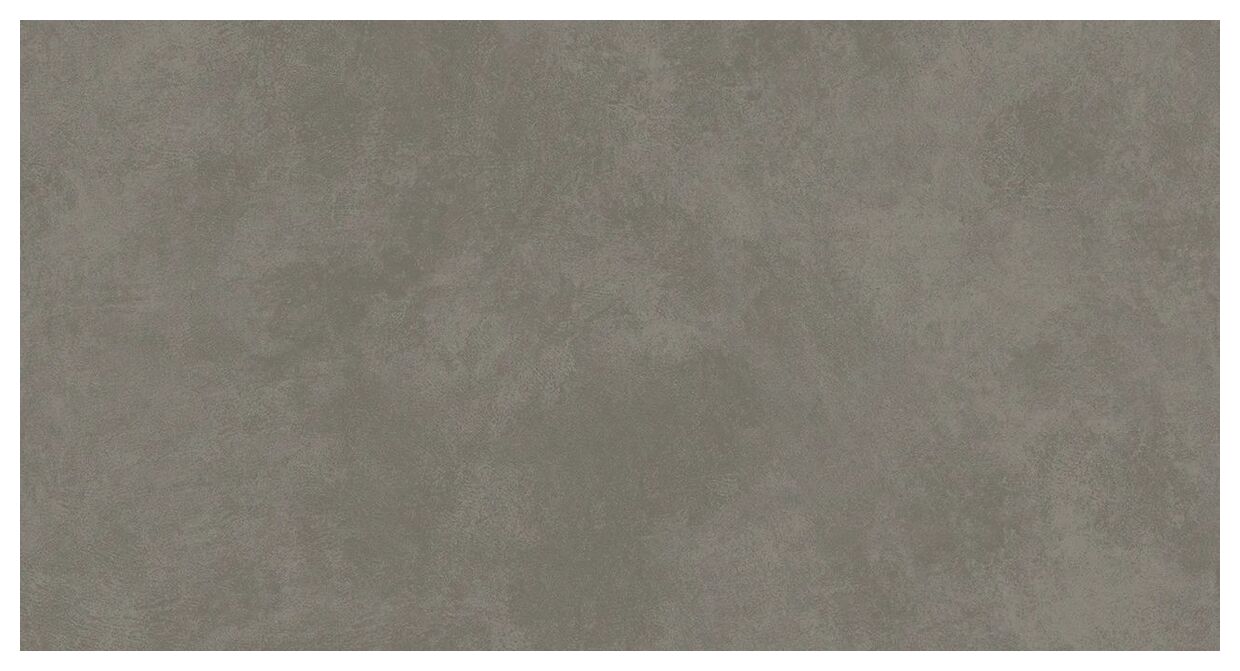 cersanit gpt1500 grey gres matt rektyfikowany 59.8x119.8 - zdjęcie główne